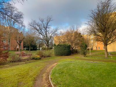 For sale Mans 4 rooms 74 m2 Sarthe (72100) photo 1