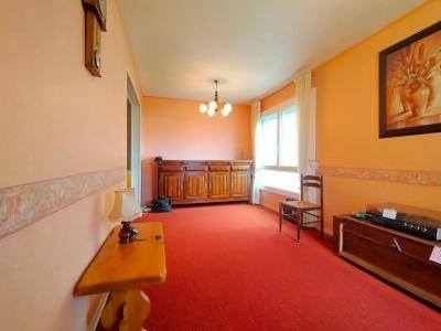 For sale Mans 4 rooms 74 m2 Sarthe (72100) photo 2