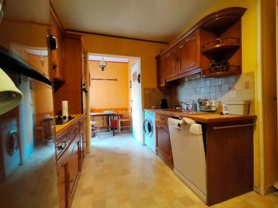 For sale Mans 4 rooms 74 m2 Sarthe (72100) photo 4