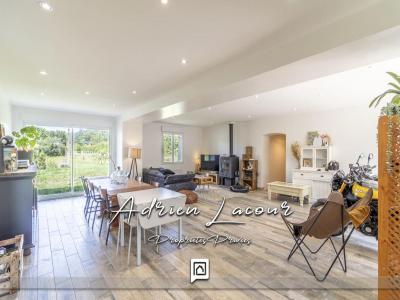 Annonce Vente 7 pi�ces Maison Romorantin-lanthenay 41