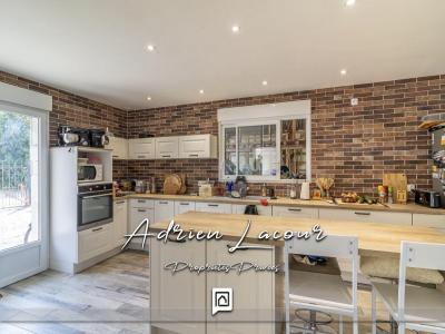 Acheter Maison Romorantin-lanthenay Loir et cher