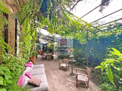 For sale Gilly-sur-isere 15 rooms 553 m2 Savoie (73200) photo 1