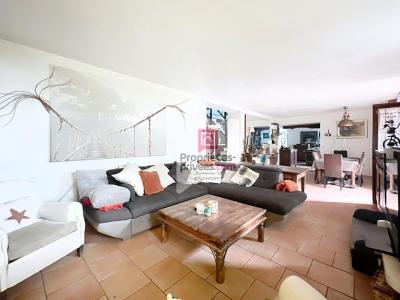 For sale Gilly-sur-isere 15 rooms 553 m2 Savoie (73200) photo 3