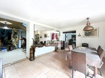 For sale Gilly-sur-isere 15 rooms 553 m2 Savoie (73200) photo 4