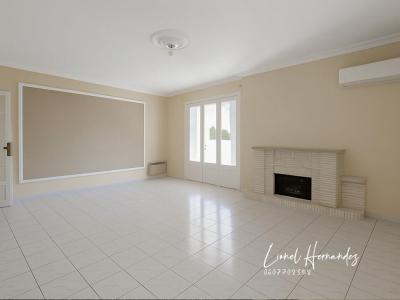 Acheter Appartement Ales Gard