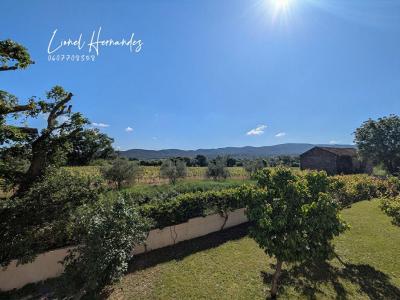 For sale Plans 7 rooms 162 m2 Gard (30340) photo 3