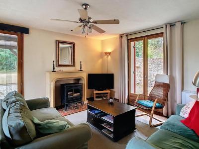 For sale Fleurac 7 rooms 175 m2 Dordogne (24580) photo 3