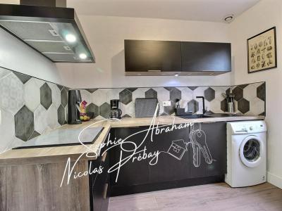 For sale Angerville 4 rooms 110 m2 Essonne (91670) photo 4