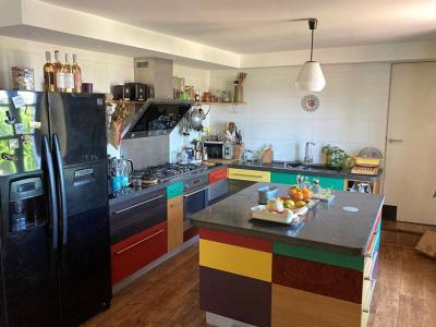 For sale Cahors 9 rooms 185 m2 Lot (46000) photo 3