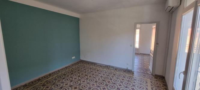 Annonce Vente Immeuble Beziers 34