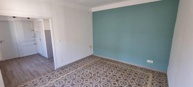 Acheter Immeuble Beziers Herault