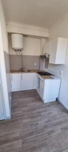 Acheter Immeuble Beziers 265000 euros