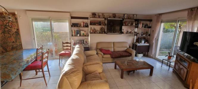 For sale Portiragnes 4 rooms 97 m2 Herault (34420) photo 3