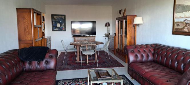 Annonce Vente 6 pi�ces Appartement Cholet 49