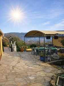 For sale Draguignan 6 rooms 165 m2 Var (83300) photo 1