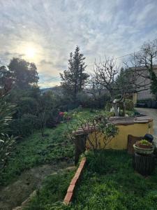 For sale Draguignan 6 rooms 165 m2 Var (83300) photo 2