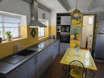 For sale Draguignan 6 rooms 165 m2 Var (83300) photo 3