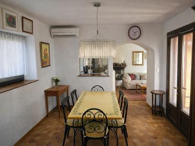 For sale Draguignan 6 rooms 165 m2 Var (83300) photo 4