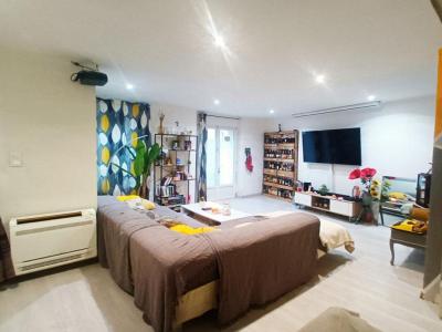 For sale Villeseque-des-corbieres 4 rooms 90 m2 Aude (11360) photo 0