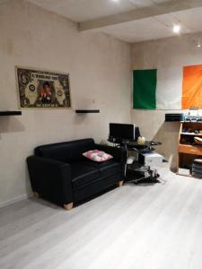 Acheter Maison Villeseque-des-corbieres 89000 euros