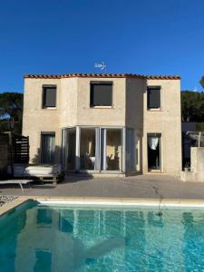 For sale Palaja 7 rooms 101 m2 Aude (11570) photo 0