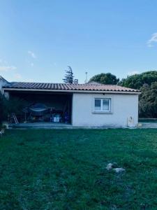 For sale Palaja 7 rooms 101 m2 Aude (11570) photo 1