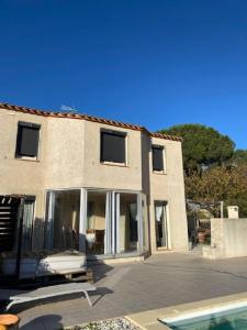 For sale Palaja 7 rooms 101 m2 Aude (11570) photo 2