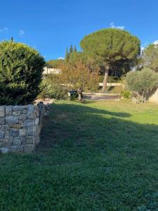 For sale Palaja 7 rooms 101 m2 Aude (11570) photo 3