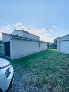 For sale Palaja 7 rooms 101 m2 Aude (11570) photo 4