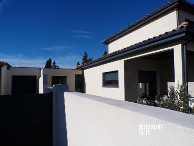 Annonce Vente 5 pi�ces Maison Narbonne 11
