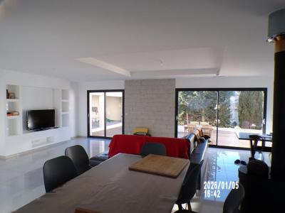 Acheter Maison Narbonne Aude