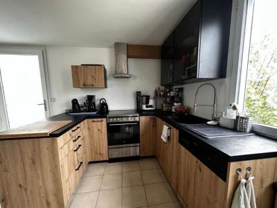 Annonce Vente 2 pi�ces Appartement Hennebont 56