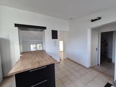 Acheter Appartement Hennebont Morbihan