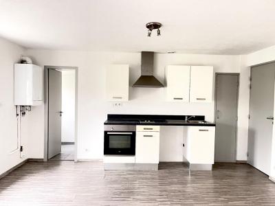 For rent Vittel 1 room 30 m2 Vosges (88800) photo 2