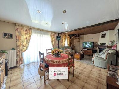 For sale Havre 4 rooms 115 m2 Seine maritime (76600) photo 1