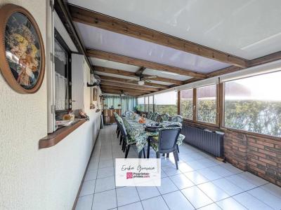 For sale Havre 4 rooms 115 m2 Seine maritime (76600) photo 3