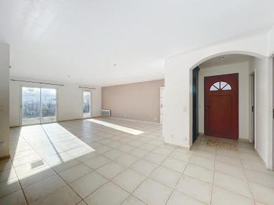 For sale Luc 4 rooms 113 m2 Var (83340) photo 3