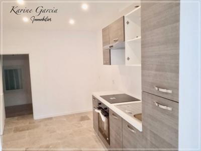 For sale Seyne-sur-mer 2 rooms 44 m2 Var (83500) photo 3