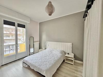 Annonce Vente 3 pi�ces Appartement Arcachon 33