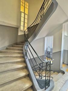 Acheter Appartement 58 m2 Arcachon