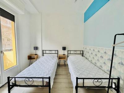 Acheter Appartement Arcachon Gironde