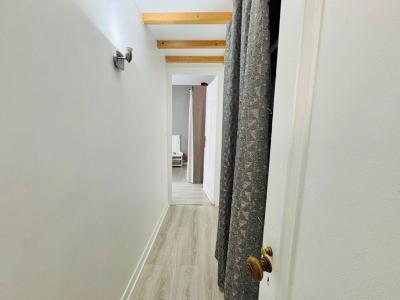 Acheter Appartement Arcachon 297000 euros