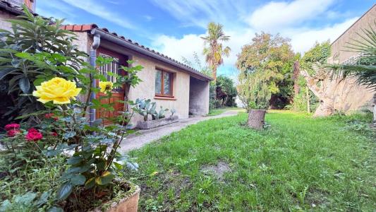 For sale Balma 5 rooms 147 m2 Haute garonne (31130) photo 1