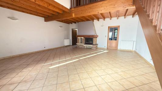 For sale Balma 5 rooms 147 m2 Haute garonne (31130) photo 2