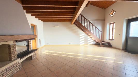 For sale Balma 5 rooms 147 m2 Haute garonne (31130) photo 3