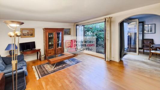 For sale Versailles 5 rooms 110 m2 Yvelines (78000) photo 1