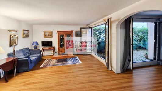 For sale Versailles 5 rooms 110 m2 Yvelines (78000) photo 2