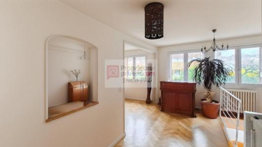 Acheter Maison Chesnay 1040000 euros