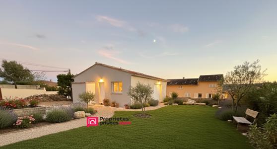 For sale Sainte-lucie-de-porto-vecchio 3 rooms 73 m2 Corse (20144) photo 0