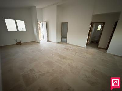 Acheter Maison Sainte-lucie-de-porto-vecchio Corse